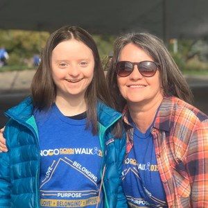 Meet your Posher, Sherry